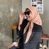 paddlepopp7
