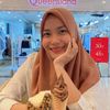 novianti3352