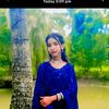 sujonahmid138