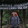 ieu_kakang