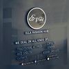 ellafashionhub3