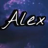 yadavalex6