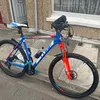 johnyyboy89