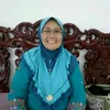 hasmahhamid542