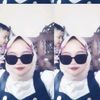 anggrainiiiii57