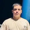 user489jnrars2