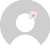 user2819380922