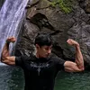 virmar_on_barz