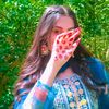 tania78950
