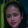 sanih153