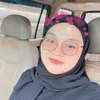 riaindahsaputri2