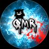 user8103157069914