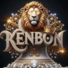 ketinbon405