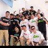 lopyu_.senandung