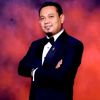 ARWAN BANTEN