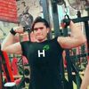 usmankhanu23