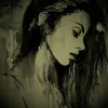 marialeanza07