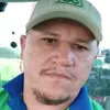 userww5c383aj2