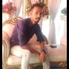 mdjony8706