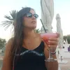 assumpta_r