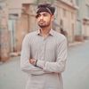 princeayub26