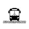 busloverssumaterabarat