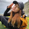 darinagunn