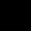 yosihesbelt8