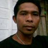 jeack4068