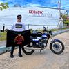 kelvin5420