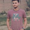 arfan_shakil.9