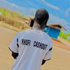 khofi_cashout2
