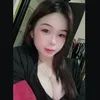 ngoc_didi