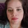 userr461p6inqe