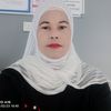 diyah_nures76
