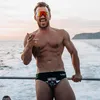 tobiaslieber_