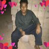 user1348268466373