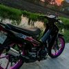 jiw_323