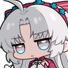 alwhy_senpai_ps
