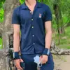 mr_bunny_137