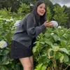 bich_bong_bot