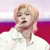 Nguyệt Lạc Tinh Trầm 𖤐*̩̩͙⸝⋆