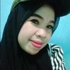 iyah_jepreeet