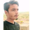 preetkumar342