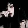 thanhtinh.270796