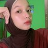 imaa_u1505