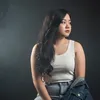 itsmejolllyyy