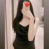 bebylyy_20