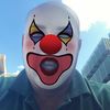user6dvnz636cx