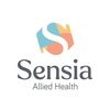 sensiahealth